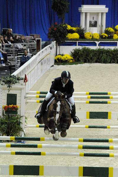 McLainWard-Sapphire-DSC_2667-DDeRosaPhoto.jpg