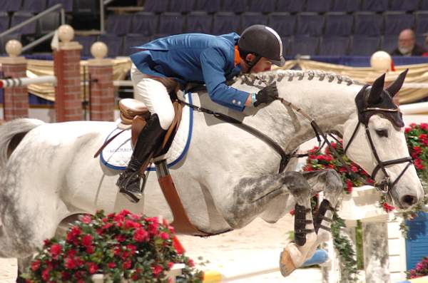 078-WIHS-GercoSchroder-EurocommerceAcapulco-10-28-05-CL211OpJpr-DDPhoto.jpg