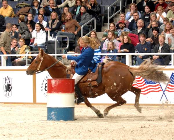 712-BarrelRacing-CandiceKing-WIHS-10-27-06-&copy;DeRosaPhoto-Crop.jpg