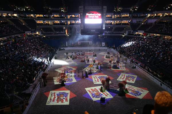 RexReedPhoto-Sat R2 096.jpg