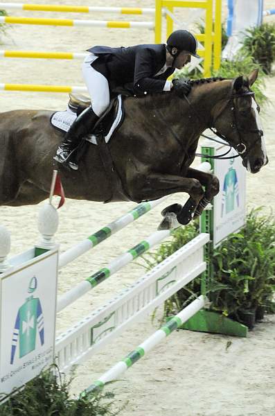 McLainWard-Sapphire-DSC_2670-DDeRosaPhoto.jpg
