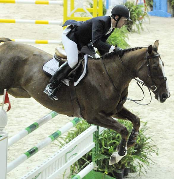 McLainWard-Sapphire-DSC_2671-DDeRosaPhoto.jpg