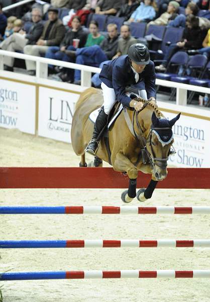 NightTrain-DarraghKerins-DSC_2701-DDeRosaPhoto.jpg