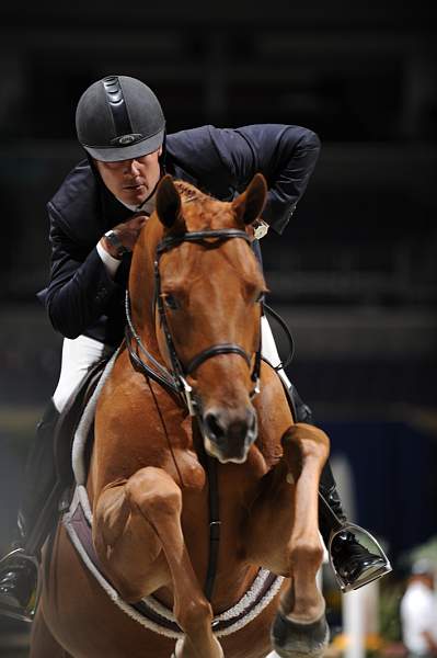 Sambalino-KenBerkley-DSC_1614-DDeRosaPhoto.jpg