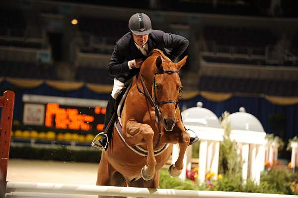 Sambalino-KenBerkley-DSC_1644-DDeRosaPhoto.jpg