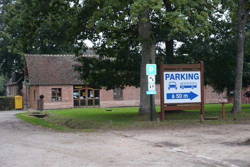 Alltech-WEG-10-11-13-6173-DDeRosaPhoto