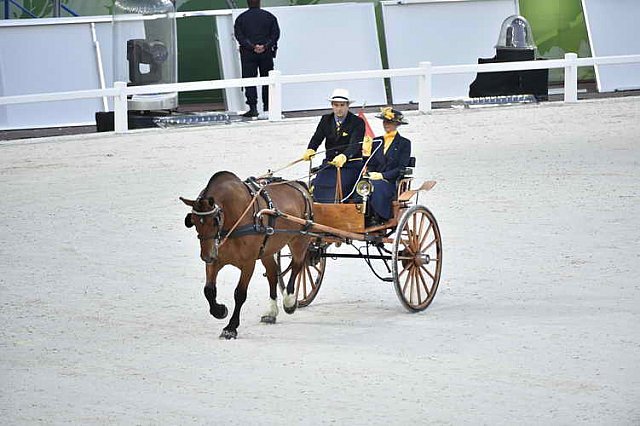 WEG-8-23-14-OpenCeremony-0002329-DDeRosaPhoto