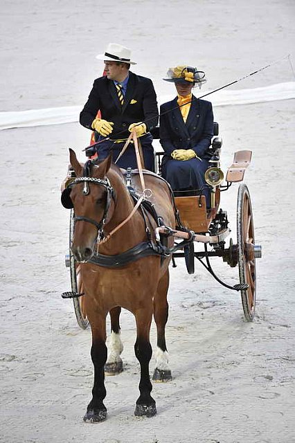 WEG-8-23-14-OpenCeremony-0002334-DDeRosaPhoto