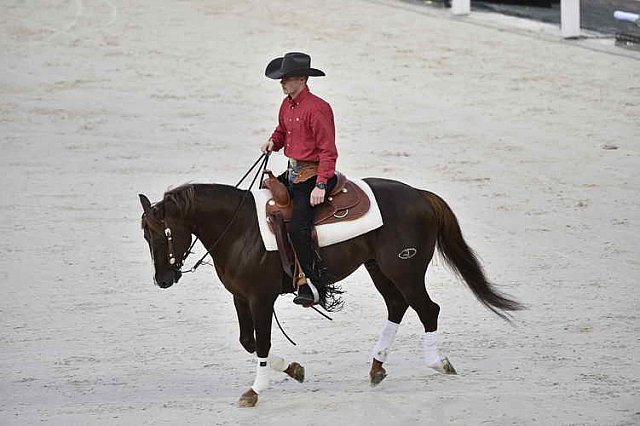 WEG-8-23-14-OpenCeremony-0002346-DDeRosaPhoto