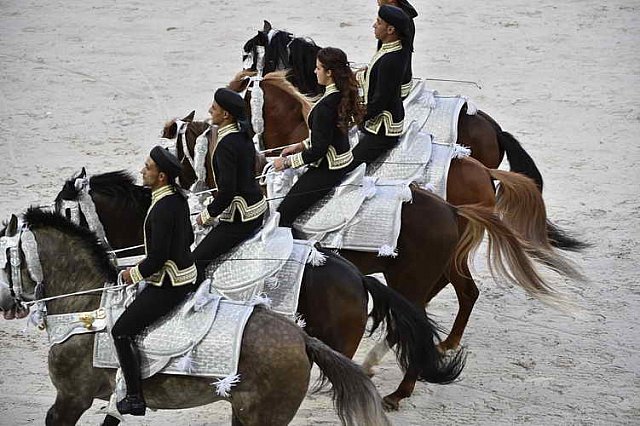 WEG-8-23-14-OpenCeremony-0002354-DDeRosaPhoto