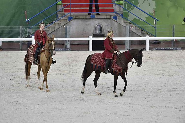 WEG-8-23-14-OpenCeremony-0002361-DDeRosaPhoto