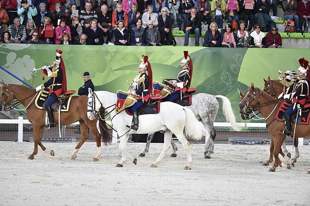 WEG-8-23-14-OpenCeremony-0002376-DDeRosaPhoto