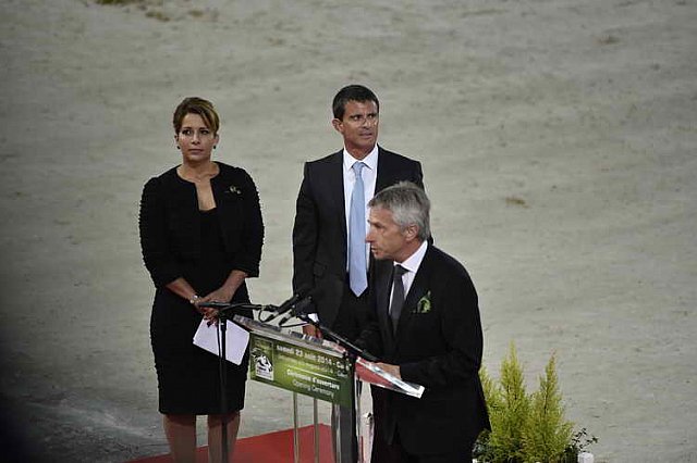 WEG-8-23-14-OpenCeremony-0002843-LaurentBeauvais-DDeRosaPhoto