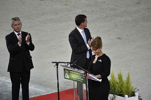 WEG-8-23-14-OpenCeremony-0002859-HRHPrincessHaya-DDeRosaPhoto