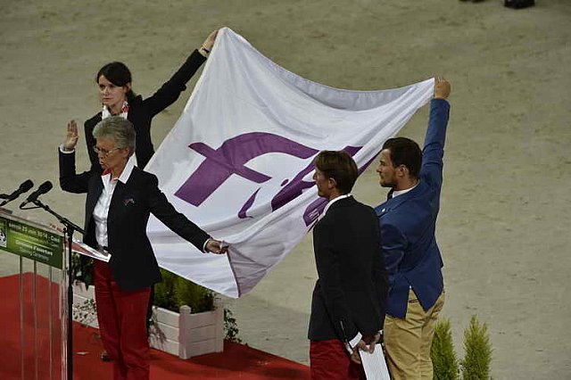 WEG-8-23-14-OpenCeremony-0002886-DDeRosaPhoto