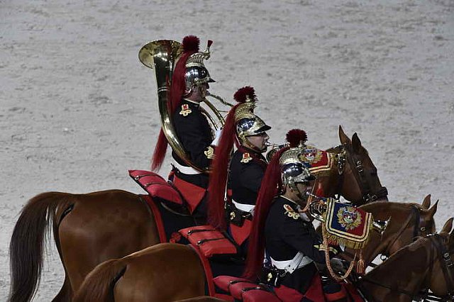 WEG-8-23-14-OpenCeremony-0002917-DDeRosaPhoto