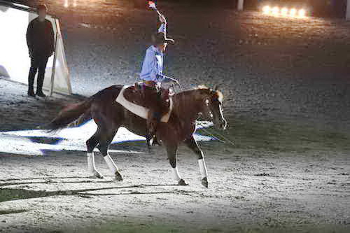 WEG-8-23-14-OpenCeremony-0003012-DDeRosaPhoto