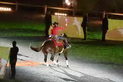 WEG-8-23-14-OpenCeremony-0003017-DDeRosaPhoto