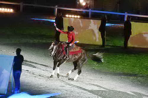 WEG-8-23-14-OpenCeremony-0003018-DDeRosaPhoto
