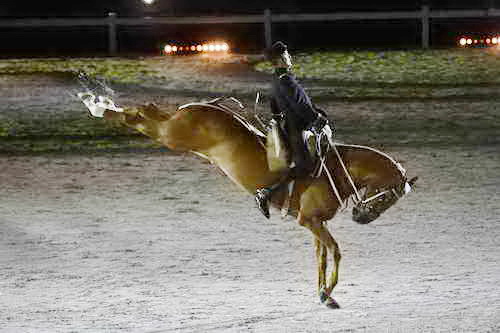WEG-8-23-14-OpenCeremony-0003064-DDeRosaPhoto