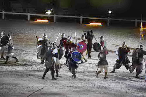WEG-8-23-14-OpenCeremony-0003137-DDeRosaPhoto