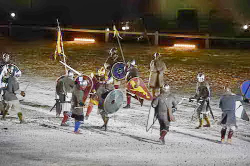 WEG-8-23-14-OpenCeremony-0003138-DDeRosaPhoto