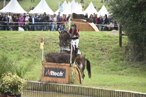 WEG1-Eventing-8-30-14-0009601-KarinDonckers-FletchaVan'tVerahof-BEL-DDeRosaPhoto