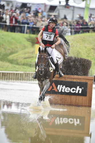 WEG1-Eventing-8-30-14-0009611-KarinDonckers-FletchaVan'tVerahof-BEL-DDeRosaPhoto