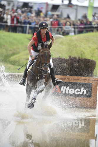 WEG1-Eventing-8-30-14-0009613-KarinDonckers-FletchaVan'tVerahof-BEL-DDeRosaPhoto