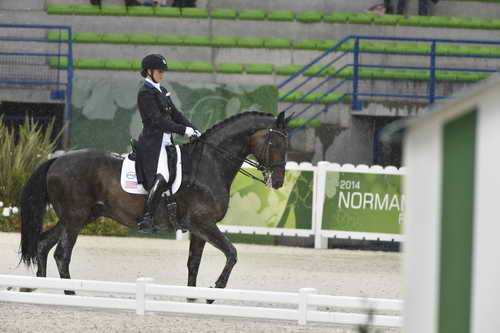 WEG-Dressage-8-25-14-GPTeam-0005955-AdrienneLyle-Wizard-USA-DDeRosaPhoto