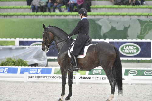 WEG-Dressage-8-25-14-GPTeam-0005965-AdrienneLyle-Wizard-USA-DDeRosaPhoto