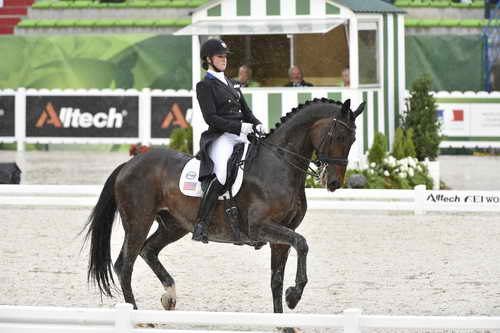 WEG-Dressage-8-25-14-GPTeam-0006003-AdrienneLyle-Wizard-USA-DDeRosaPhoto