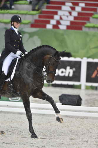 WEG-Dressage-8-25-14-GPTeam-0006048-AdrienneLyle-Wizard-USA-DDeRosaPhoto