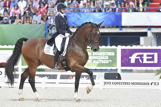 WEG1-Dressage-Freestyle-0006261-LauraGraves-Verdades-USA-DDeRosaPhoto