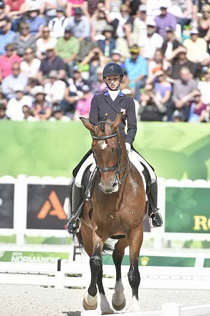 WEG1-Dressage-Freestyle-0006279-LauraGraves-Verdades-USA-DDeRosaPhoto