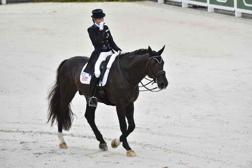 WEG-Dressage-8-25-14-GPTeam-0004016-TinaKonyot-CalectoV-USA-DDeRosaPhoto