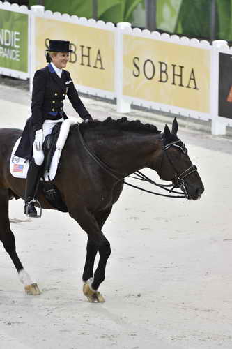 WEG-Dressage-8-25-14-GPTeam-0004021-TinaKonyot-CalectoV-USA-DDeRosaPhoto