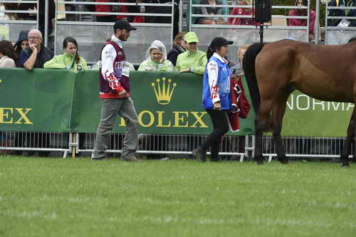 WEG1-EnduranceJog-8-27-14-0000571-DDeRosaPhoto