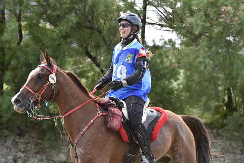 WEG-EnduranceRace-8-28-14-0002894-DDeRosaPhoto