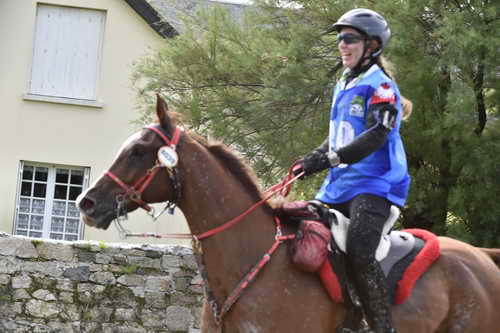 WEG-EnduranceRace-8-28-14-0002895-DDeRosaPhoto