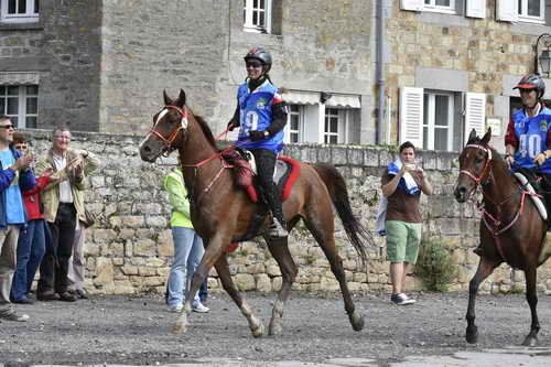 WEG-EnduranceRace-8-28-14-0002946-DDeRosaPhoto