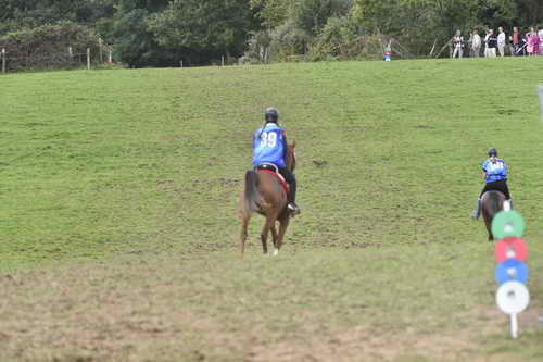 WEG-EnduranceRace-8-28-14-0005015-DDeRosaPhoto