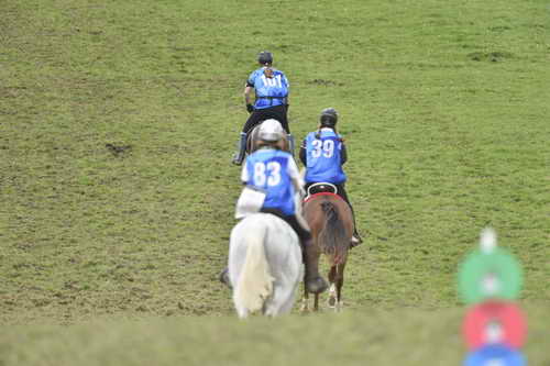 WEG-EnduranceRace-8-28-14-0005020-DDeRosaPhoto