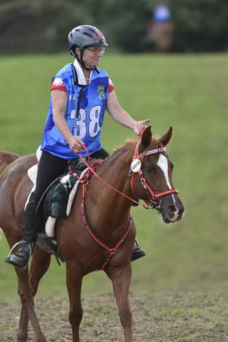 WEG-EnduranceRace-8-28-14-0005089-DDeRosaPhoto