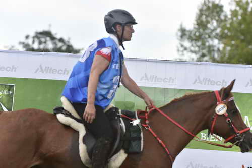 WEG-EnduranceRace-8-28-14-0005111-DDeRosaPhoto
