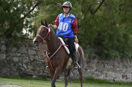 WEG-EnduranceRace-8-28-14-0002889-DDeRosaPhoto