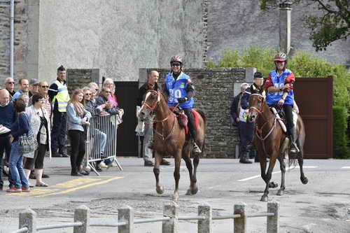 WEG-EnduranceRace-8-28-14-0002922-DDeRosaPhoto