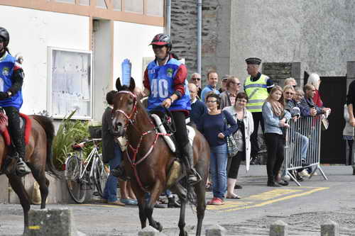 WEG-EnduranceRace-8-28-14-0002934-DDeRosaPhoto