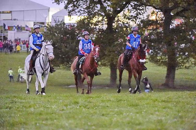 WEG-EnduranceRace-8-28-14-0000887-DDeRosaPhoto