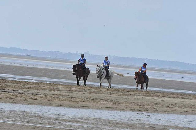WEG-EnduranceRace-8-28-14-0004514-DDeRosaPhoto
